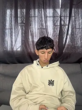 Noah-fire online show from June 2026 07:28:01 PM