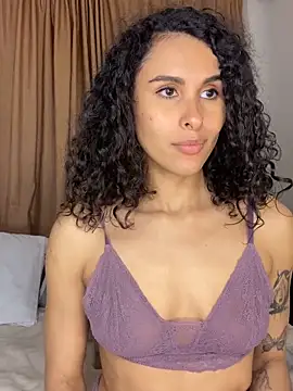 Snapshot of Alexa_Rios_ chatting on June 2026 03:53:01 AM Alexa Rios online show from June 2026 03:53:01 AM