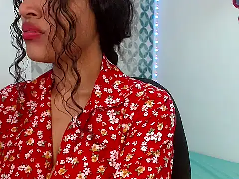 Snapshot of Isabellacarson chatting on June 2026 06:30:01 PM Isabellacarson online show from June 2026 06:30:01 PM