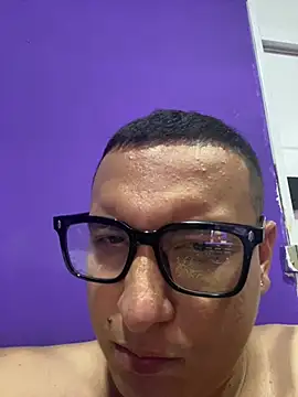 TomasStyl   online show from June 2026 03:57:01 AM