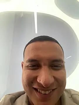TomasStyl   online show from June 2026 06:02:01 PM