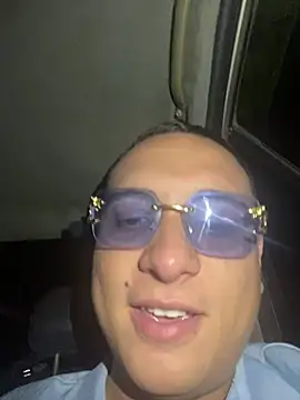 TomasStyl   online show from June 2026 04:13:02 AM