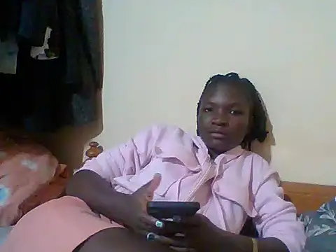 Skylark612 online show from July 2026 08:49:02 AM