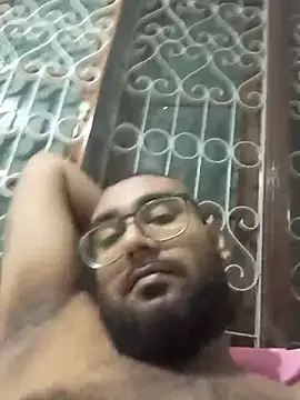 Hasubando online show from June 2026 06:52:01 PM