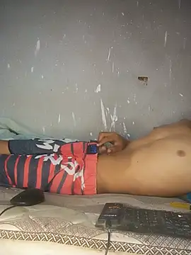Hilariousjasmine online show from June 2026 07:19:01 PM