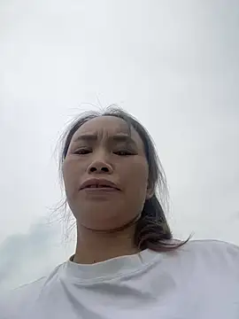 waabaobao online show from June 2026 05:30:01 AM