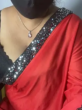 Snapshot of sexyveena chatting on June 2026 08:59:02 AM sexyveena online show from June 2026 08:59:02 AM