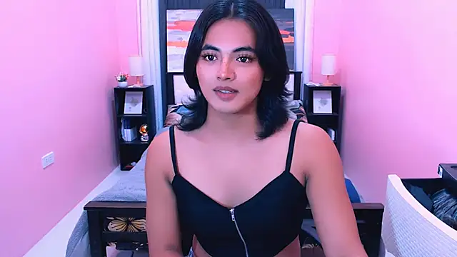 Snapshot of MiamoreAmara69 chatting on June 2026 06:52:01 PM MiamoreAmara69 online show from June 2026 06:52:01 PM