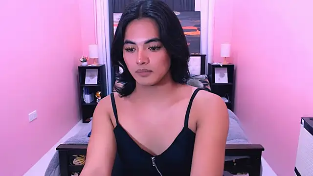 Snapshot of MiamoreAmara69 chatting on June 2026 10:01:02 PM MiamoreAmara69 online show from June 2026 10:01:02 PM