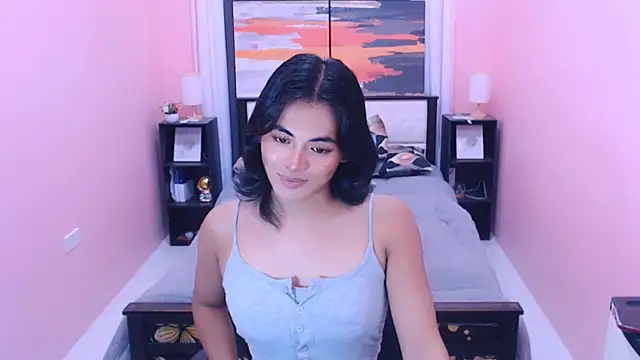 MiamoreAmara69 online show from July 2026 11:02:01 AM