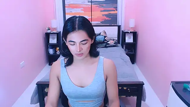 MiamoreAmara69 online show from July 2026 11:01:02 AM