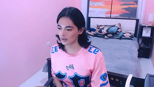 MiamoreAmara69 online show from July 2026 04:11:02 PM