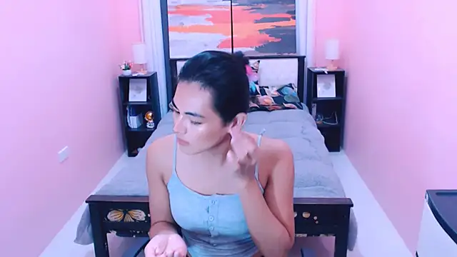 MiamoreAmara69 online show from July 2026 01:58:01 AM