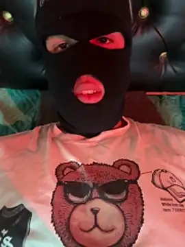 Snapshot of cashmeresalvaje chatting on June 2026 05:36:02 AM cashmeresalvaje online show from June 2026 05:36:02 AM