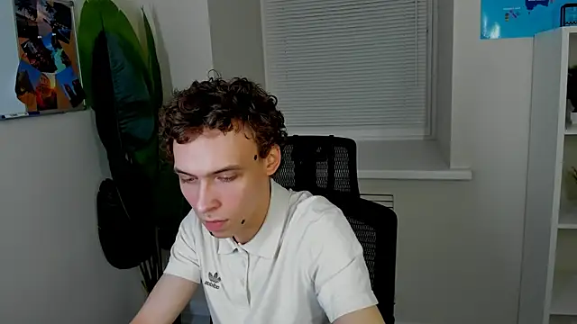 Snapshot of Jacob_Davidson chatting on June 2026 10:39:01 AM Jacob Davidson online show from June 2026 10:39:01 AM