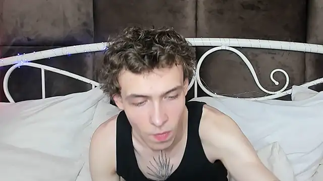 Snapshot of Jacob_Davidson chatting on June 2026 06:18:02 AM Jacob Davidson online show from June 2026 06:18:02 AM
