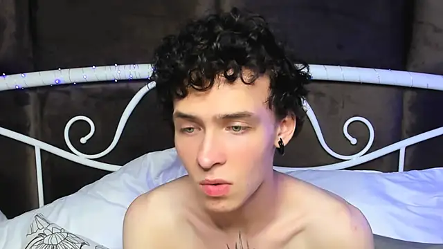 Snapshot of Jacob_Davidson chatting on July 2026 12:41:02 AM Jacob Davidson online show from July 2026 12:41:02 AM