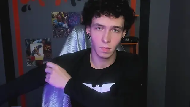 Snapshot of Jacob_Davidson chatting on July 2026 06:42:02 AM Jacob Davidson online show from July 2026 06:42:02 AM