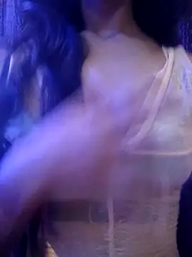 Sonakshi-551 online show from June 2026 09:42:02 AM