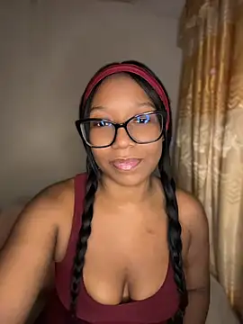 chell iivy online show from July 2026 05:31:02 AM