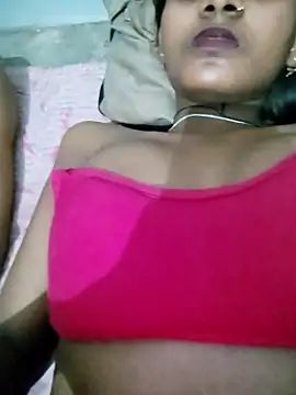 Rani-Couple- online show from June 2026 07:14:02 AM