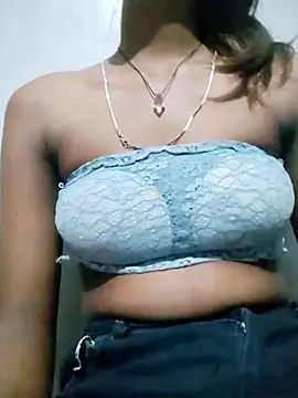 Rani-Couple- online show from June 2026 04:00:02 PM