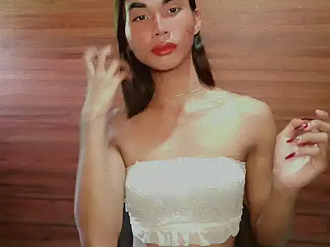 Snapshot of skeletal_selenax chatting on June 2026 04:08:01 AM skeletal selenax online show from June 2026 04:08:01 AM