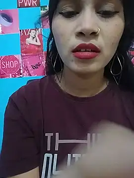 Snapshot of Naughty_Kiara_ chatting on June 2026 03:42:01 AM Naughty Kiara online show from June 2026 03:42:01 AM