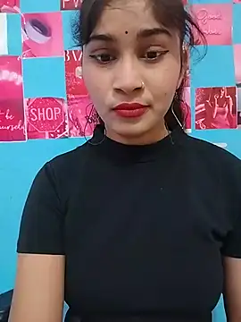 Snapshot of Naughty_Kiara_ chatting on June 2026 03:45:01 AM Naughty Kiara online show from June 2026 03:45:01 AM