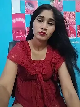 Snapshot of Naughty_Kiara_ chatting on June 2026 03:32:02 AM Naughty Kiara online show from June 2026 03:32:02 AM