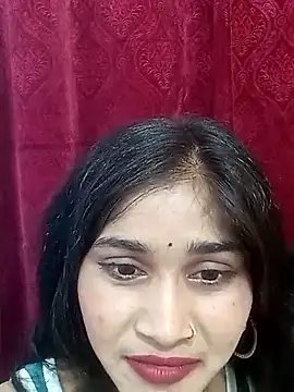 Snapshot of Naughty_Kiara_ chatting on June 2026 05:38:01 AM Naughty Kiara online show from June 2026 05:38:01 AM