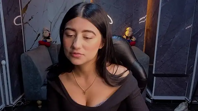 Catalella Little B online show from June 2026 07:52:01 PM