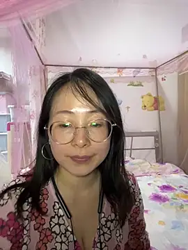 TangTang0530 online show from June 2026 11:33:01 AM
