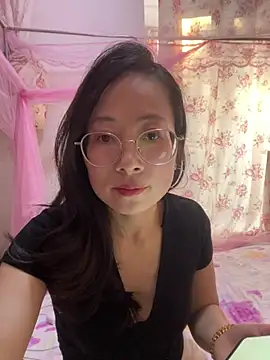 TangTang0530 online show from July 2026 10:46:02 AM