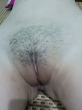 Minmup sex online show from July 2026 12:58:01 PM