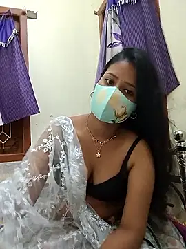 Snapshot of Tamildreamgurl chatting on June 2026 02:33:01 PM Tamildreamgurl online show from June 2026 02:33:01 PM