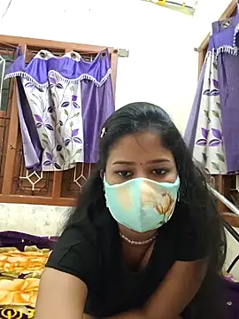 Snapshot of Tamildreamgurl chatting on June 2026 02:12:01 PM Tamildreamgurl online show from June 2026 02:12:01 PM