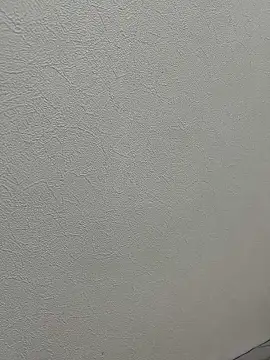 ame1226sex online show from June 2026 01:59:01 PM