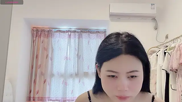 Snapshot of Eva-3344 chatting on June 2026 12:38:01 AM Eva-3344 online show from June 2026 12:38:01 AM