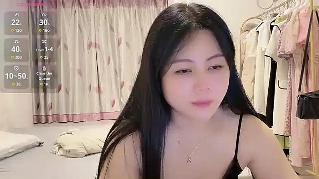 Snapshot of Eva-3344 chatting on June 2026 12:44:02 PM Eva-3344 online show from June 2026 12:44:02 PM