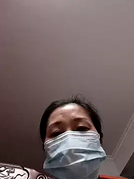 fengshun00000 online show from June 2026 11:47:01 AM
