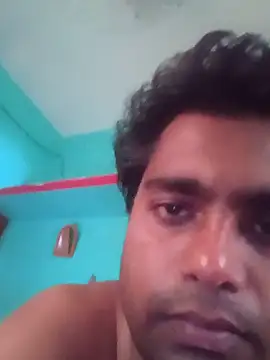 Snapshot of gigolo143too chatting on June 2026 07:44:01 AM gigolo143too online show from June 2026 07:44:01 AM