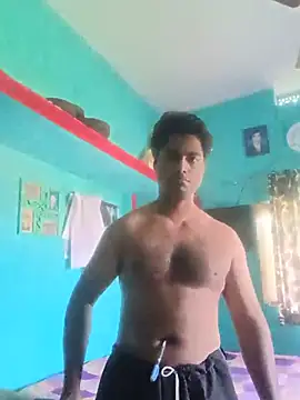 Snapshot of gigolo143too chatting on June 2026 01:43:02 AM gigolo143too online show from June 2026 01:43:02 AM
