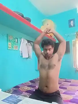 Snapshot of gigolo143too chatting on June 2026 04:13:02 AM gigolo143too online show from June 2026 04:13:02 AM