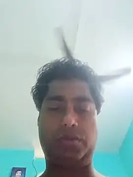 Snapshot of gigolo143too chatting on June 2026 02:53:01 AM gigolo143too online show from June 2026 02:53:01 AM