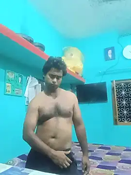 Snapshot of gigolo143too chatting on June 2026 05:44:02 PM gigolo143too online show from June 2026 05:44:02 PM