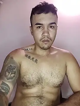 ANDRES HOT-1996 online show from November 2025 10:46:02 AM