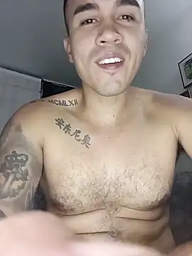 ANDRES HOT-1996 online show from February 2026 06:26:01 AM