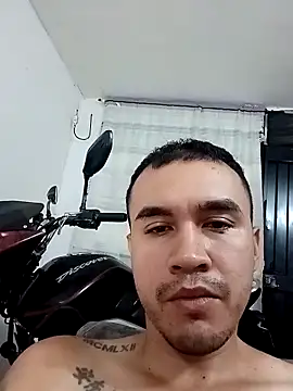 Snapshot of ANDRES_HOT-1996 chatting on April 2026 10:30:01 AM ANDRES HOT-1996 online show from April 2026 10:30:01 AM