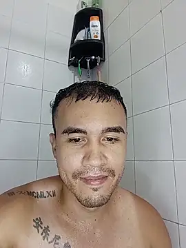 Snapshot of ANDRES_HOT-1996 chatting on May 2026 08:26:02 PM ANDRES HOT-1996 online show from May 2026 08:26:02 PM